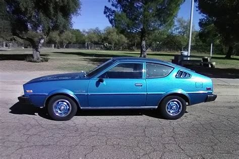 The <strong>Arrow</strong>, a front engine, rear-drive subcompact built by Mitsubishi, had been. . Plymouth arrow for sale
